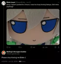 the-hell.png