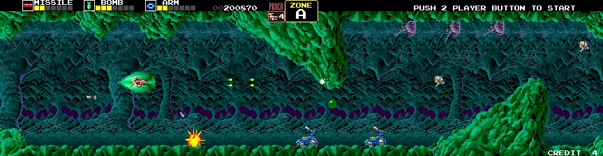 16531312-darius-arcade-cars.png