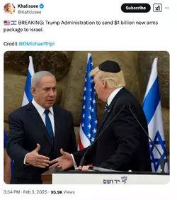 1738685670676.png