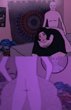 1715238653437386.jpg