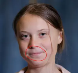 Capture.PNG