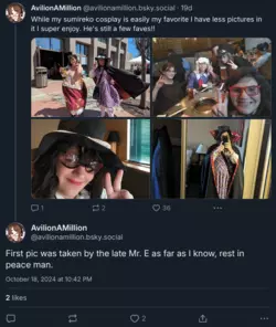 Screenshot_20241107_014652.png