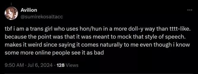 sick-shit (2).png