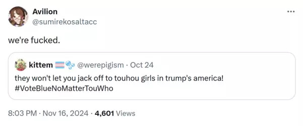 trump-made-gensokyo-great.png