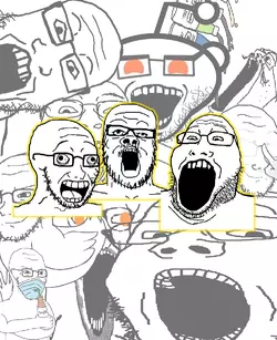98979 - SoyBooru.png