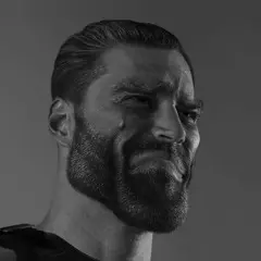 Crying_Chad.png