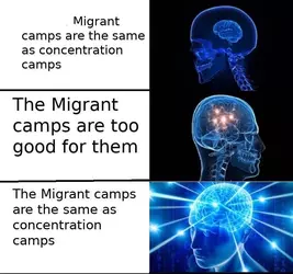 1738687442176.png