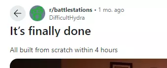 1738687968535.png
