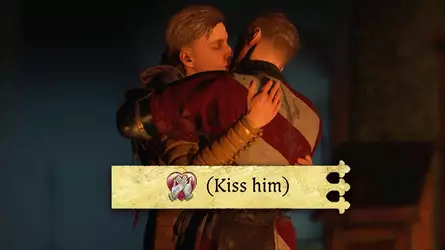 kcd-kiss-test-blog-1738598302173.jpg