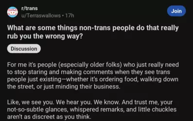 Screenshot_20250204-114240.Reddit.png