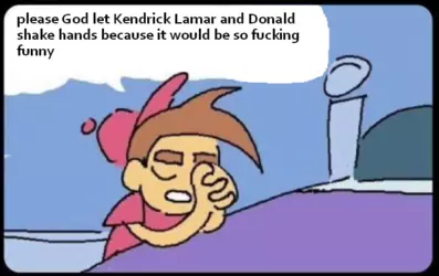 timmy super bowl meme.png