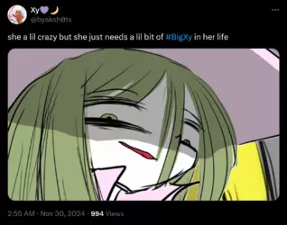 made-for-BBAC.png