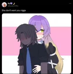 niggaitis (1).png