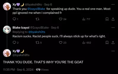 niggaitis (3).png