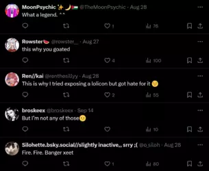 niggaitis (7).png