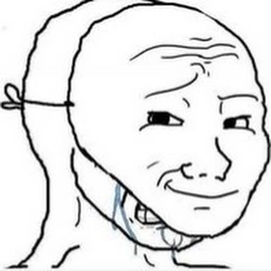 Smug Faggot.jpg