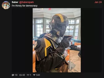 Capture.JPG