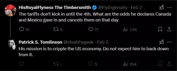 Screenshot 2025-02-04 121409.png