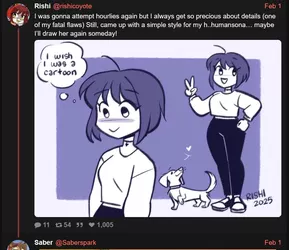 Capture1.JPG