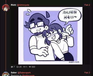 Capture3.JPG
