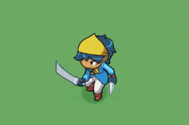 terevan-attack-2.gif