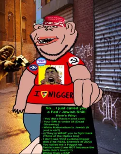 1738691090942.png