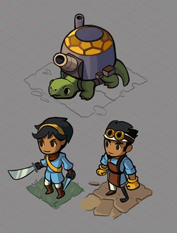 DQ2.jpeg