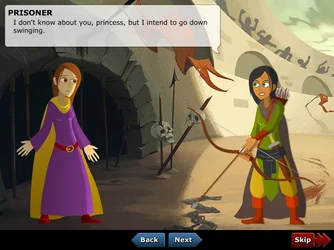 DQ1.jpeg