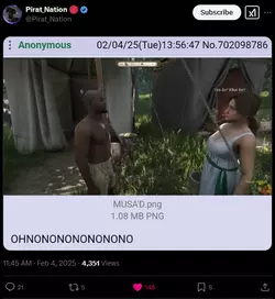 msedge_y0PLF6zyy8.png