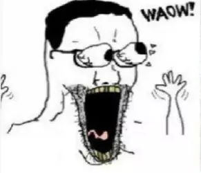 waow.png