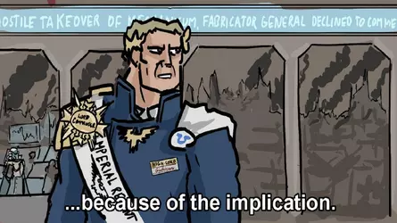 1738692805217.png