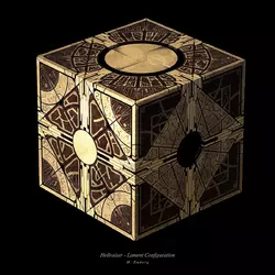 Martin-emborg-hellraiser-lament-emborg.webp