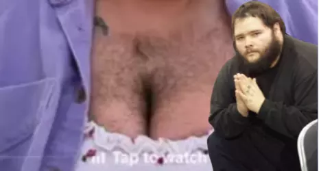 Ass Crack Man.png