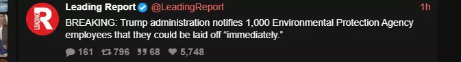 1738687116781.png