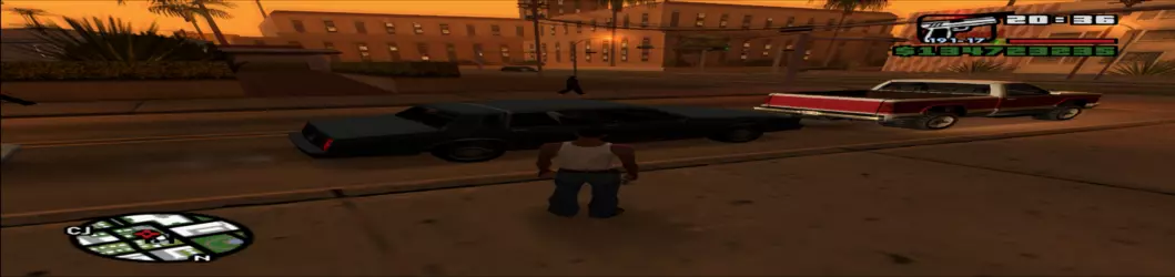 Grand Theft Auto - San Andreas_SLUS-20946_20250204134249.png