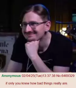 kingdom cumming.png