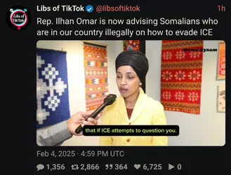 Screenshot_20250204.png