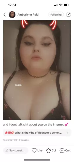 C681EE77-0E26-45B2-A700-DE402EB129CF.png