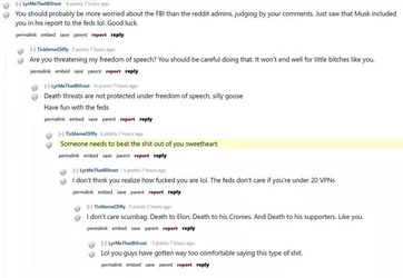 Gi9lDlwXsAAa0bZ.jpg