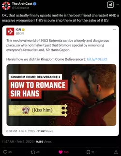 msedge_lTfr7Sr8hx.png