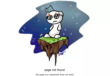 Screenshot 2025-02-04 at 16-23-32 u_TicklemeCliffy page not found.png