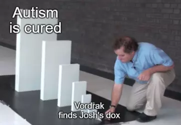 1738697077648.png