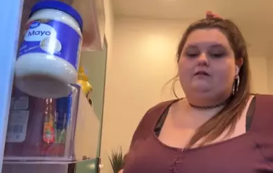 fatfatfatfatfatfatfatfatfatfatfatfatfat