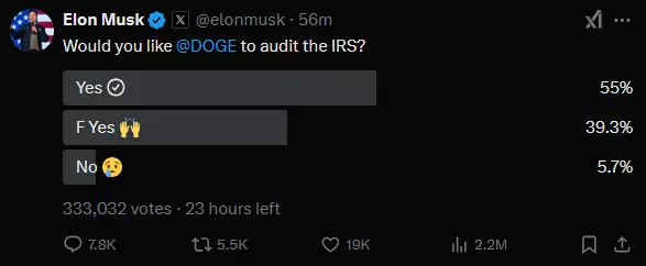 1738697779393.png