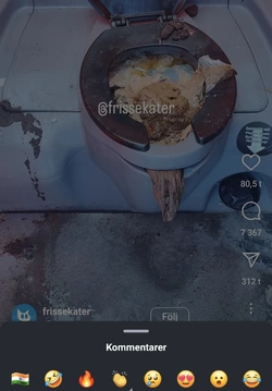 Screenshot_20250204_203614_Instagram.jpg