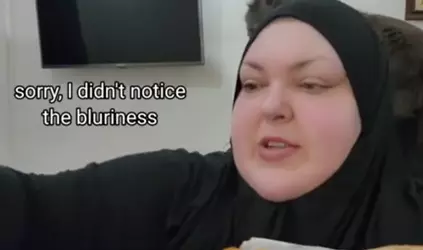 blind_whore.png