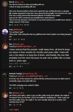 1738698153781.png
