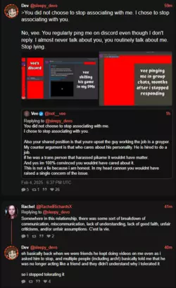 1738698268647.png