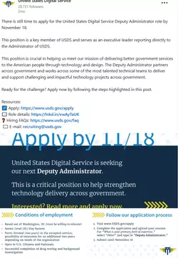 1738698507580.png 1738698507580.png
