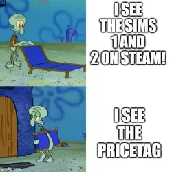 1738698582357.png